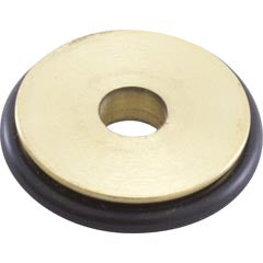 Orifice, Pentair MasterTemp 200/Max-E-Therm 200, Nat. 77707-0431