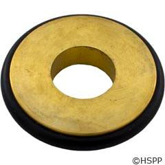 Orifice, Pentair MasterTemp 400/Max-E-Therm 400, LP 77707-0441