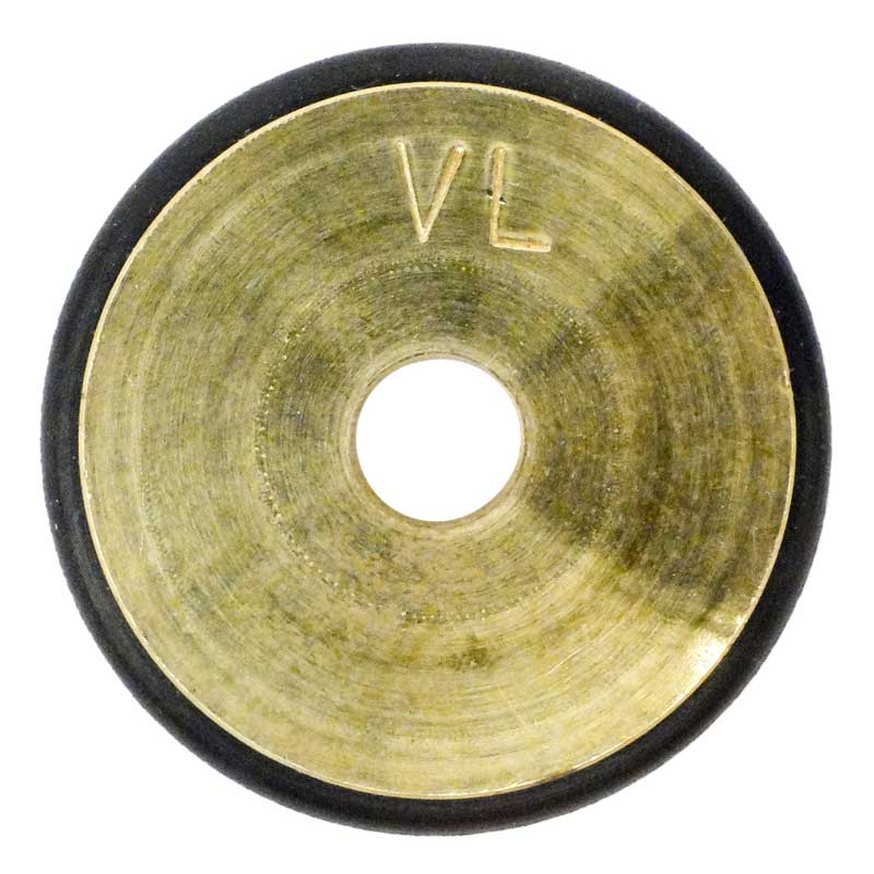 Orifice, Pentair MasterTemp 200/Max-E-Therm 200, LP 77707-0461