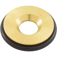 Conversion Kit, Pentair Max-E-Therm 333, LP to Nat. 77707-1421