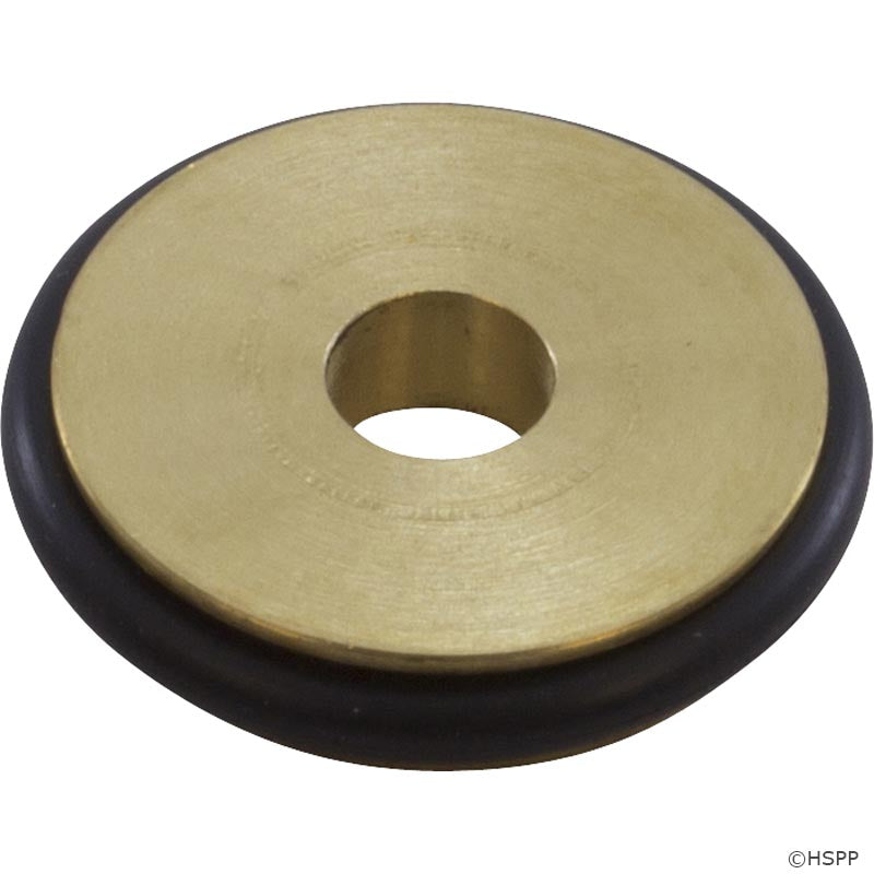 Conversion Kit, Pentair MasterTemp/Max-E-Therm 200, LP to Nat. 77707-1431