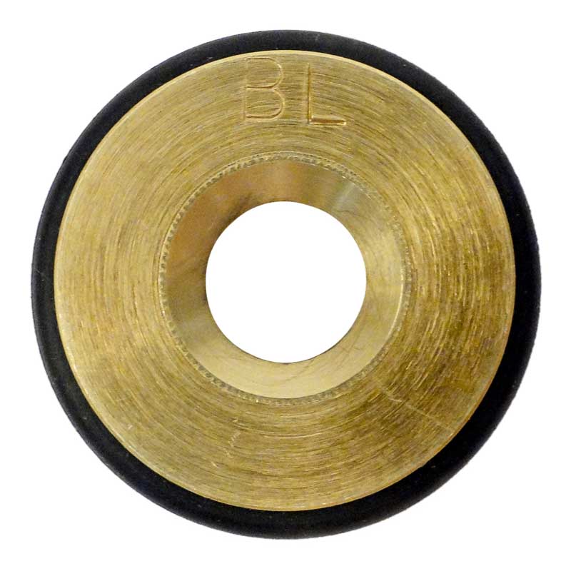 Conversion Kit, Pentair MasterTemp/Max-E-Therm 400,Nat. to LP 77707-1441