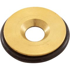 Conversion Kit, Pentair Max-E-Therm 333, Nat. to LP 77707-1451