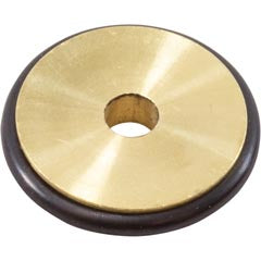 Conversion Kit,Pentair MasterTemp/Max-E-Therm 200,Nat. to LP 77707-1461