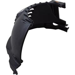 Enclosure Kit, Pentair Max-E-Therm 200, Upper Left-Hand, Nat 77707-3200N