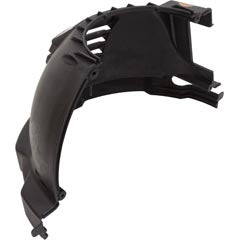 Enclosure Kit, Pentair Max-E-Therm 333, Upper Left-Hand, LP 77707-3333L