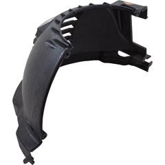 Enclosure Kit, Pentair Max-E-Therm 333, Upper Left-Hand, Nat 77707-3333N