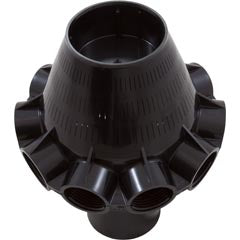 Hub Only, Jacuzzi, SF24 77712