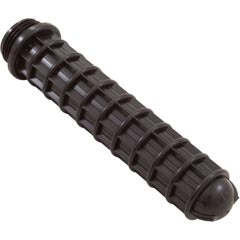 Jacuzzi 77714 SF24 Thread-In Lateral