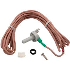 Jandy 15' Gray Air/Water/Solar Temperature Sensor Kit | 7790