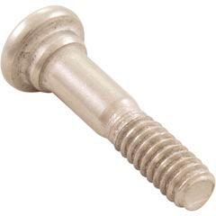 Bolt, Jacuzzi, P Series/VSP150/VSP250, Impeller 78702