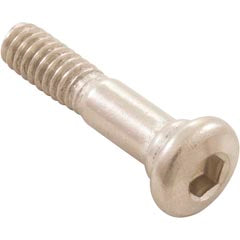 Bolt, Jacuzzi, P Series/VSP150/VSP250, Impeller 78702