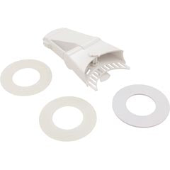 Fountain Kit, Pentair, AquaLuminator Pool and Spa Light 79100000