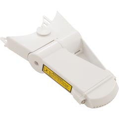 Fountain Kit, Pentair, AquaLuminator Pool and Spa Light 79100000