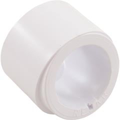 Aqualuminator Hard Plumbing Adaptor 79202900