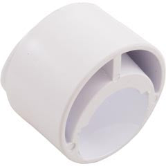 Aqualuminator Hard Plumbing Adaptor 79202900