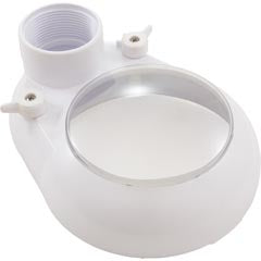 Aqualuminator Pressure Cleaner Attachment 79203100