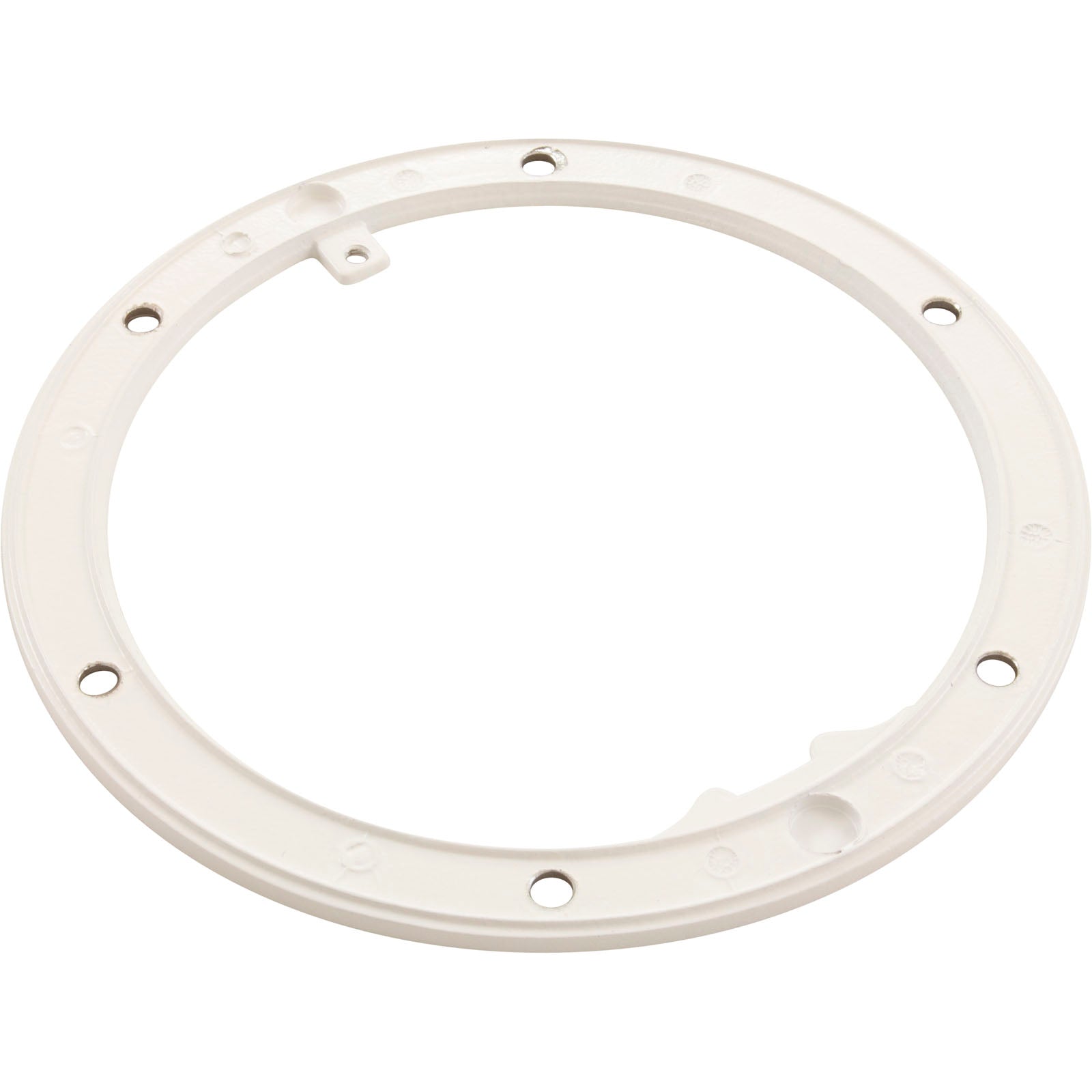 Ring Seal Spa Pwdr White Tp 79206055