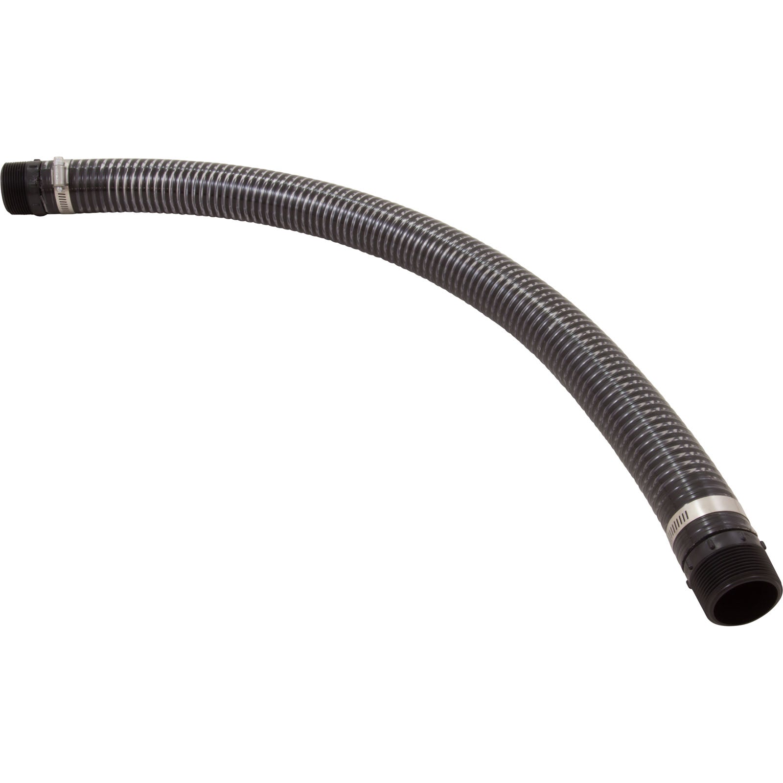 Hose Assembly Meteor 22 79302300