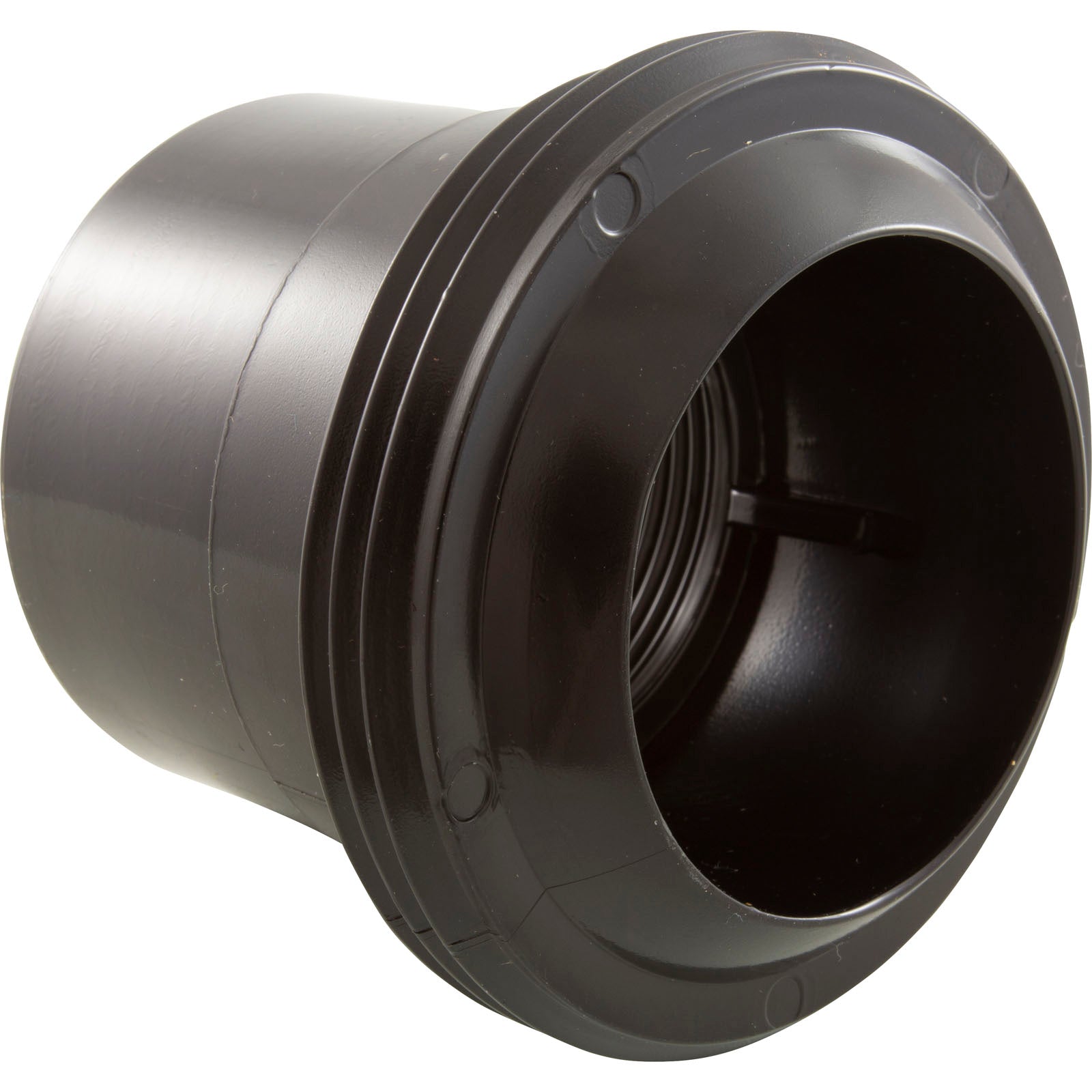Body Swivel 1.5 Npt Blk 79304700