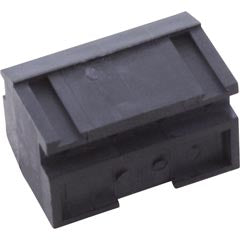 Terminal Block, Pentair, Compool, 4 Position 8023304