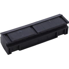 Terminal Block, Pentair, Compool, 10 Position 8023310