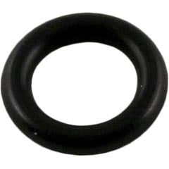 O-Ring, Waterway Crystal Water, Air Relief, 805-0110