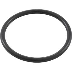 O-Ring, 1-3/4" ID, 1/8" Cross Section, 805-0224