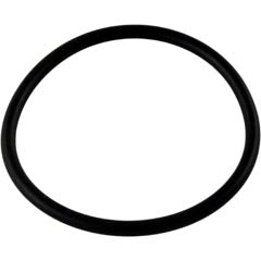 O-Ring, Waterway SmartClean Filter, Coupling, O-41 805-0227