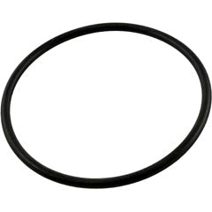 O-Ring, Waterway Crystal Water, Filter Handle, 805-0233