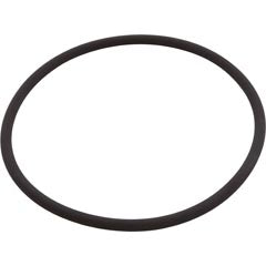 O-ring, Lid Chlorinator, Waterway New Style 805-0348V
