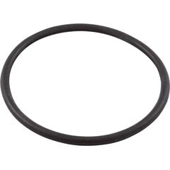 O-Ring, WW Clearwater, 5-5/8"ID, 5/16" Cross Section 805-0435