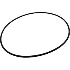 O-Ring, Waterway SmartClean/UltraClean MPV, Body, O-236 805-0442