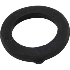 Gasket, Waterway On/Off Valve, Hose, 11/16"ID, 1"OD 806-0100