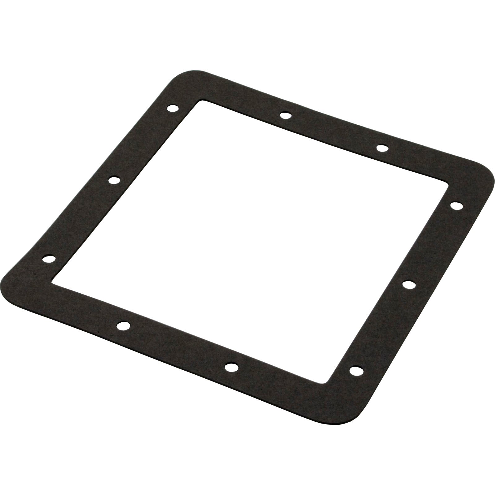 Gasket, WW, Faceplate, 5-1/2" x 5-7/8"ID, 7-1/8" x 7-3/16"OD- 806-1070