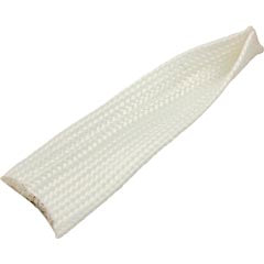 Filter Screen, Waterway Clearwater/SmartClean/UltraClean 817-0001