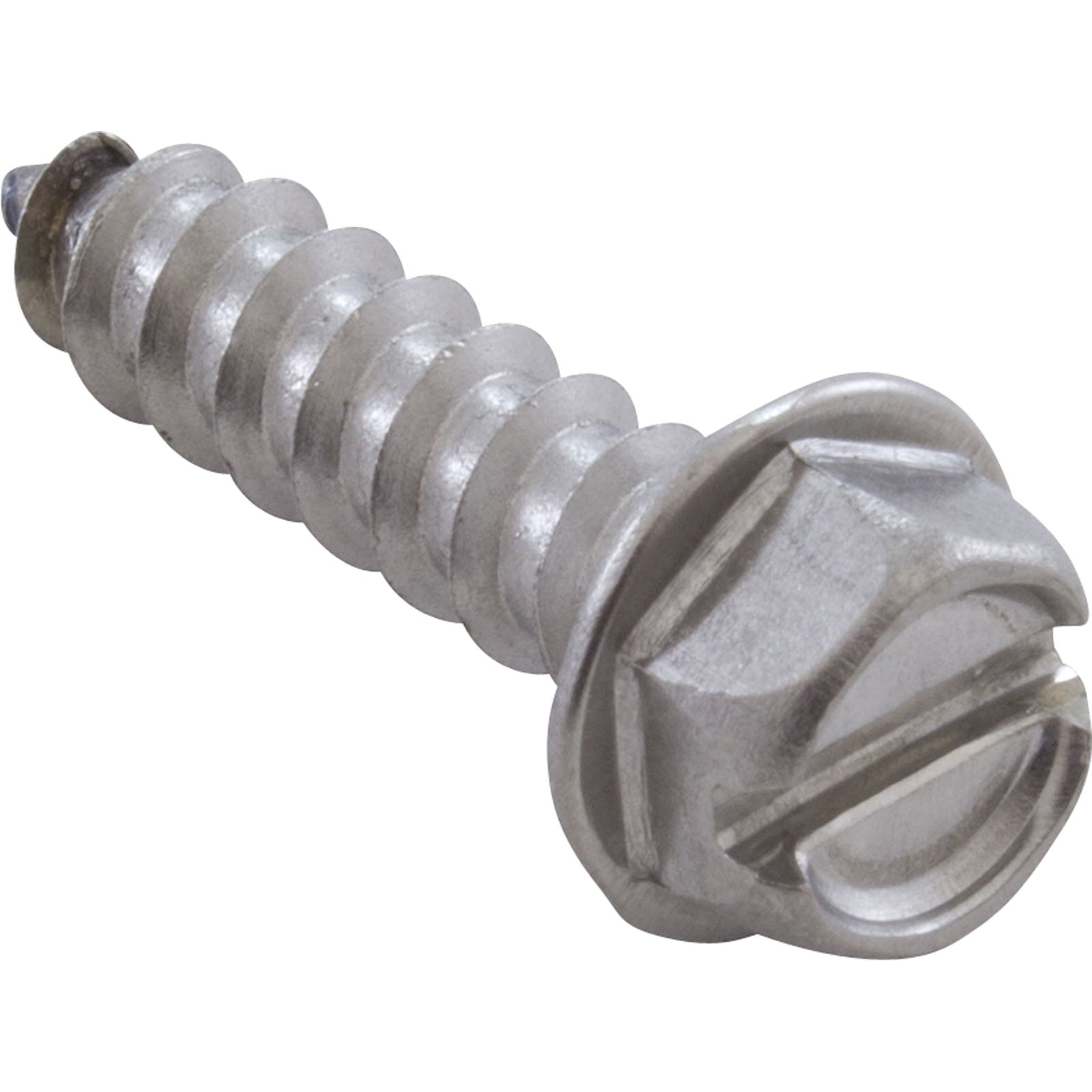 Screw, Waterway SVL56/Champion, Pump Stand, 2 required/ 819-0013