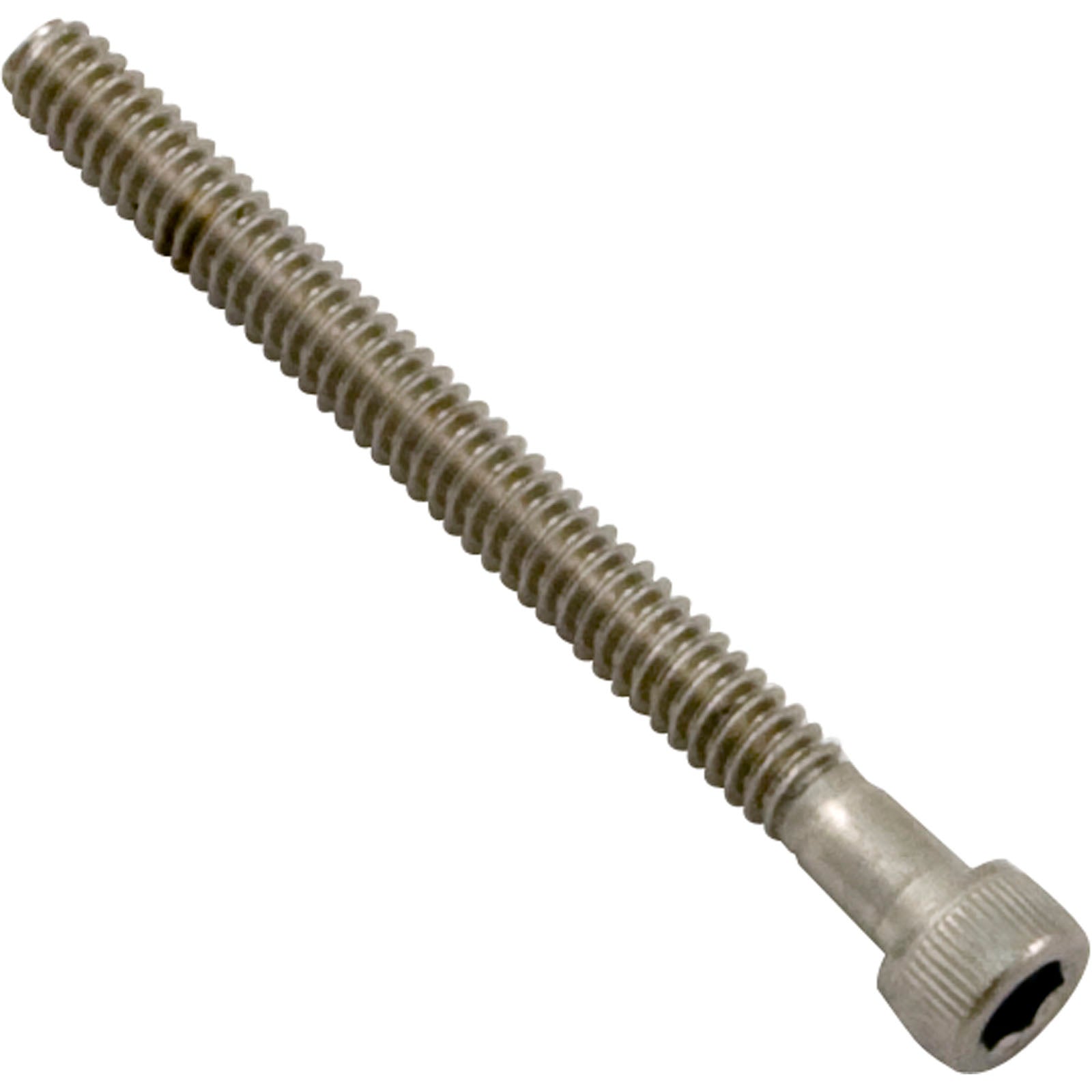 Screw, Waterway SVL56/Champion, Diffuser/ 819-0018