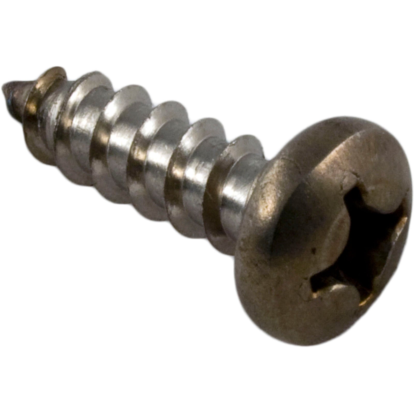 Handle Screw, Waterway Clearwater II, 12 x 3/4"-  819-9002