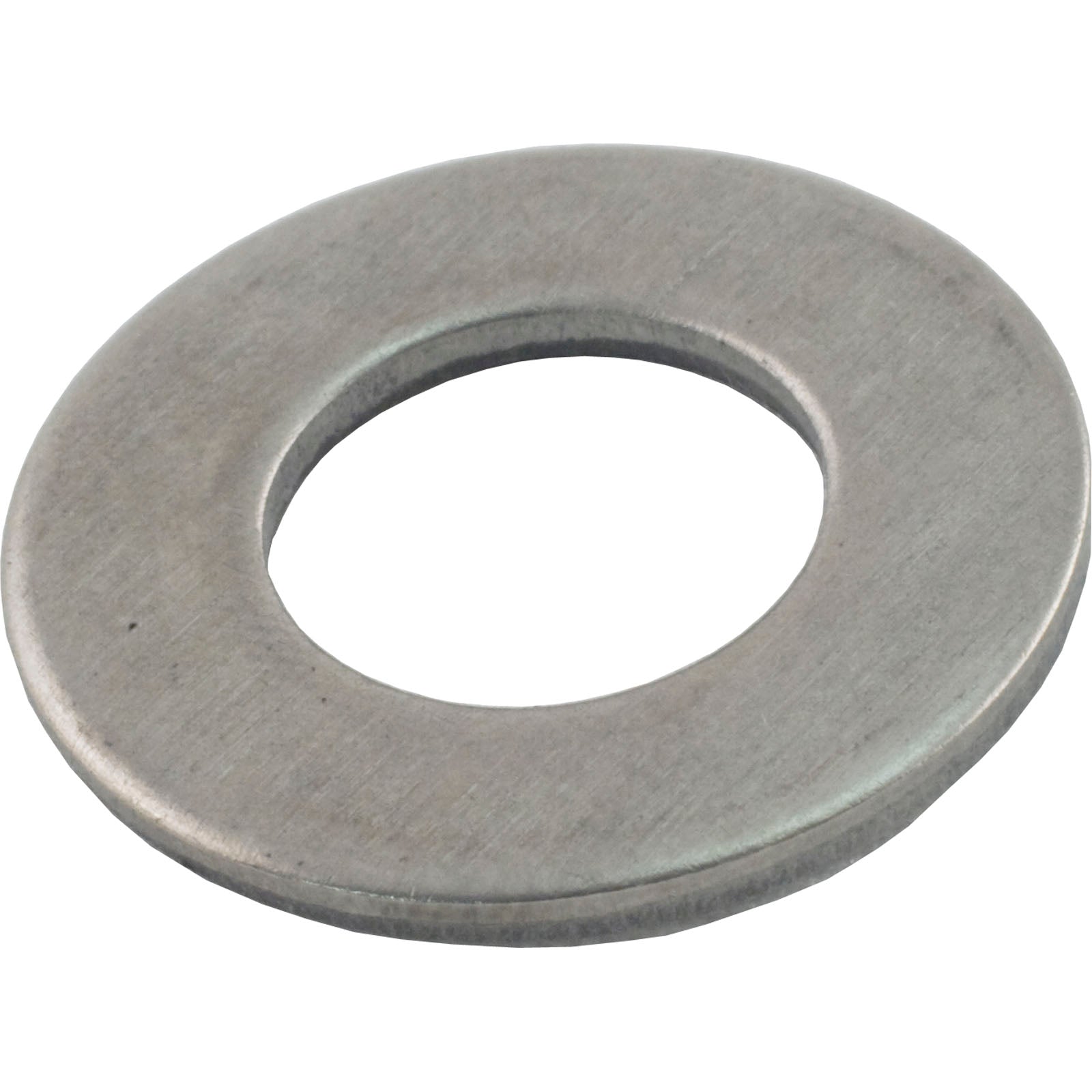 Flat Washer, Waterway Clearwater, 3/8"-  820-0017