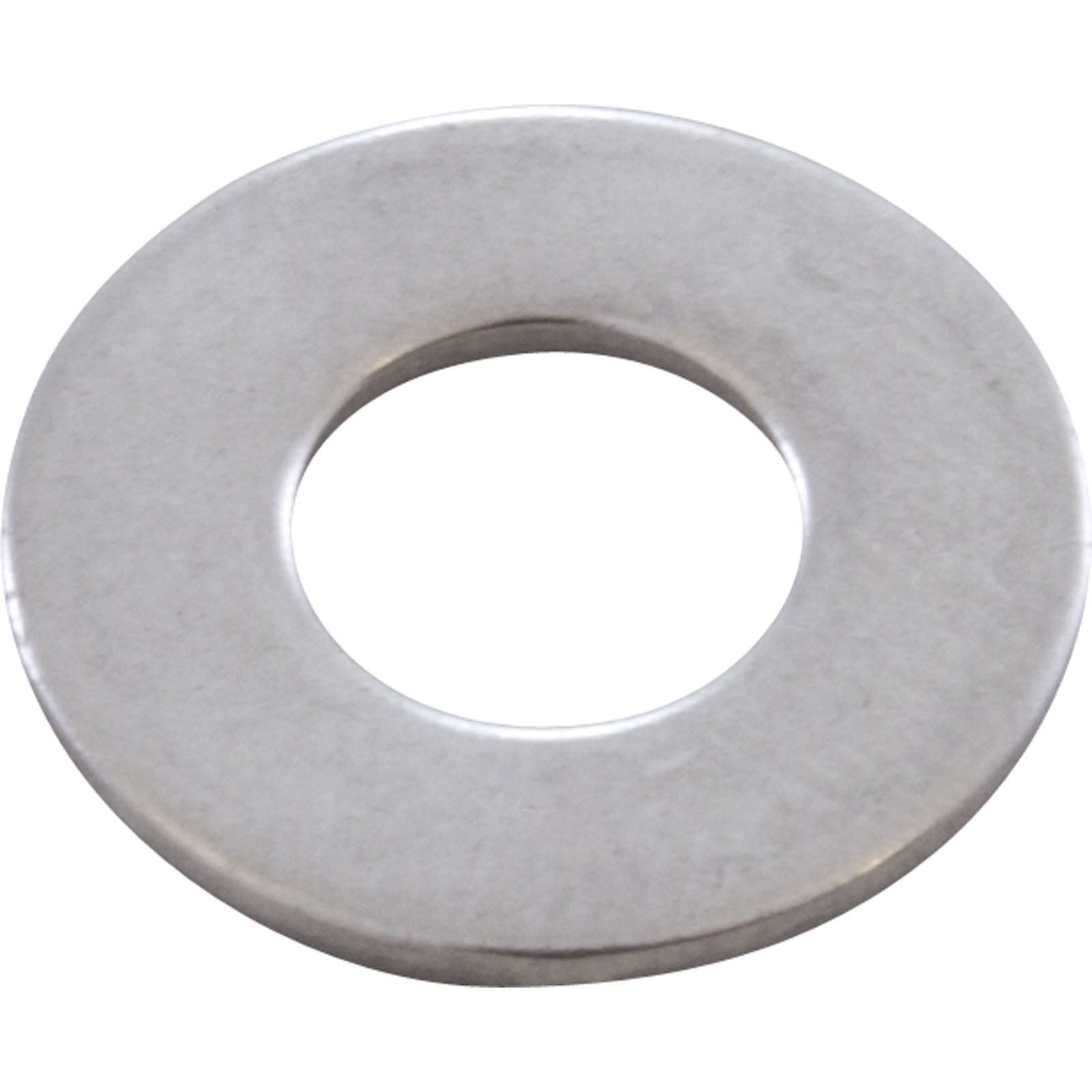 Washer, Waterway Workman/SVL56, Pump Stand/ 820-0018