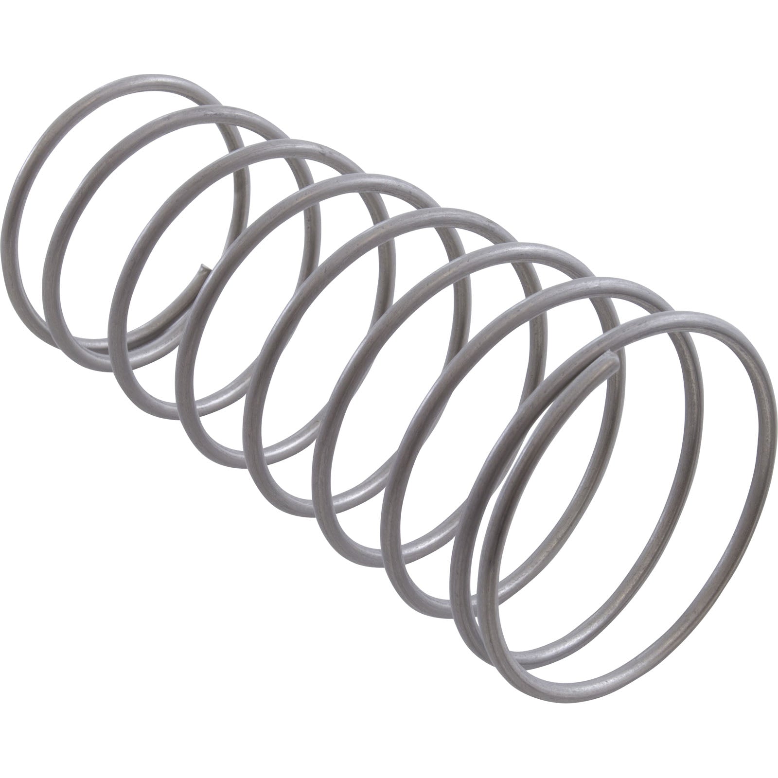 Air Relief Valve Spring/ 827-8150