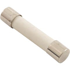 Jandy Pro Series 3.0 Amp Fuse Autoclearplus 115V 84-404