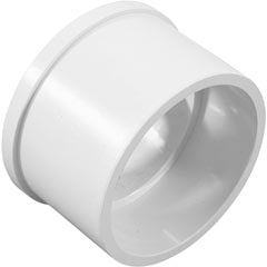 Jandy Pro Series End Cap 84-773
