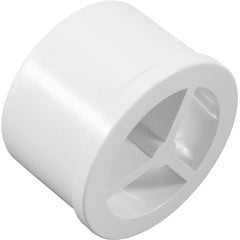 Jandy Pro Series End Cap 84-773