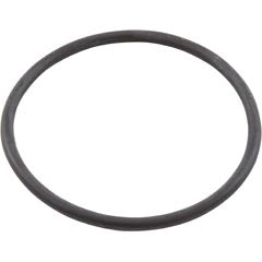 Jandy Pro Series O-Ring 84-776
