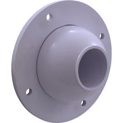 Eyeball Inlet Rebuild Kit, Pentair, 1-1/4", Gunite, White 84280125