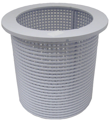 Skimmer Basket - Generic 85000100