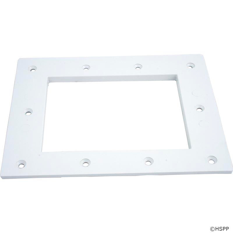 Frame, Liner, American 10 Hole Pattern 85000300