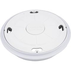 Pentair American Products Admiral Skimmer Lid / Ring Seat 85000400